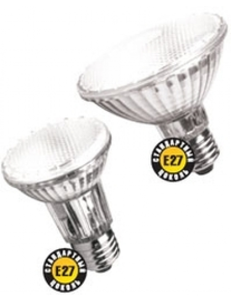 Лампа Navigator 94 229 PAR30 75W E27 230V 2000h