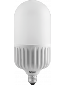 Лампа Navigator 94 339 NLL-T105-45-230-840-E27