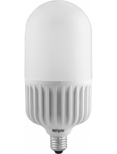 Лампа Navigator 94 339 NLL-T105-45-230-840-E27