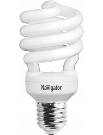 Лампа Navigator 94 293 NCL-SH10-28-840-E27/OUTDOOR