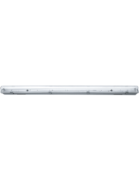 Светильник Navigator 94 898 NWL-AS-E136-G13 T (ЛСП 1х36)