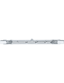 Лампа Navigator 94 219 J117mm 150W R7s 230V 2000h