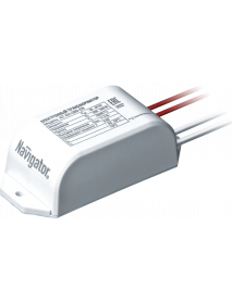 Трансформатор Navigator 94 432 NT-EH-060-EN