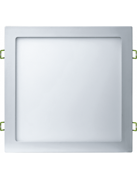 Светильник Navigator 71 385 NLP-S1-24W-840-WH-LED(300x300)