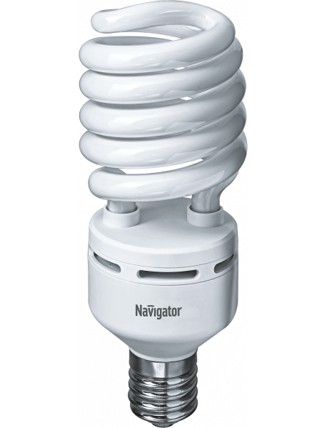 Лампа Navigator 94 080 NCL-SH-85-840-E40 ХХХ