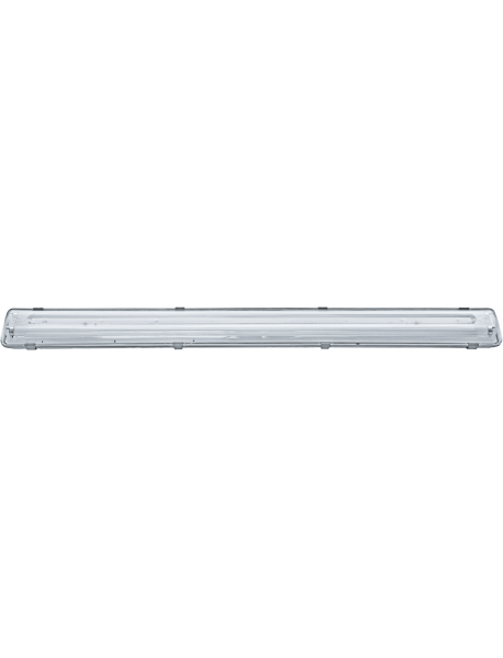 Светильник Navigator 94 895 NWL-AS-E236-G13 D (ЛСП 2х36)