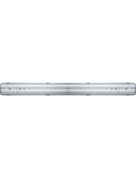 Светильник Navigator 94 586 DSP-AC-224-IP65-LED (K) (аналог ЛСП 2х36)
