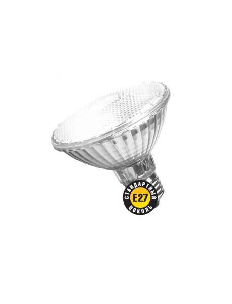 Лампа Navigator 94 230 PAR30 100W E27 230V 2000h