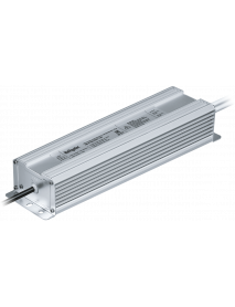 Драйвер Navigator 71 474 ND-P150-IP67-12V