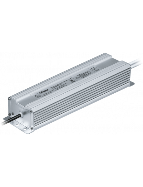 Драйвер Navigator 71 474 ND-P150-IP67-12V