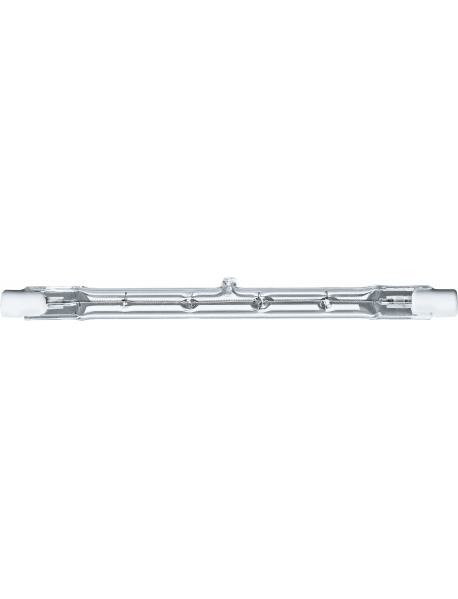 Лампа Navigator 94 220 J117mm 300W R7s 230V 2000h