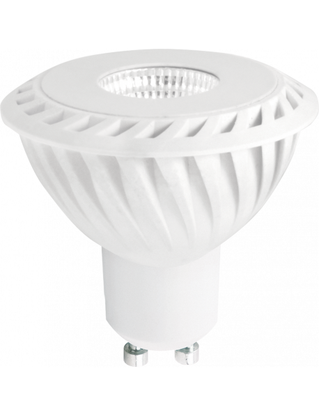 Лампа Navigator 94 352 NLL-PAR16-7-230-3K-GU10-60D