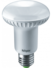 Лампа Navigator 94 336 NLL-R80-12-230-4K-E27
