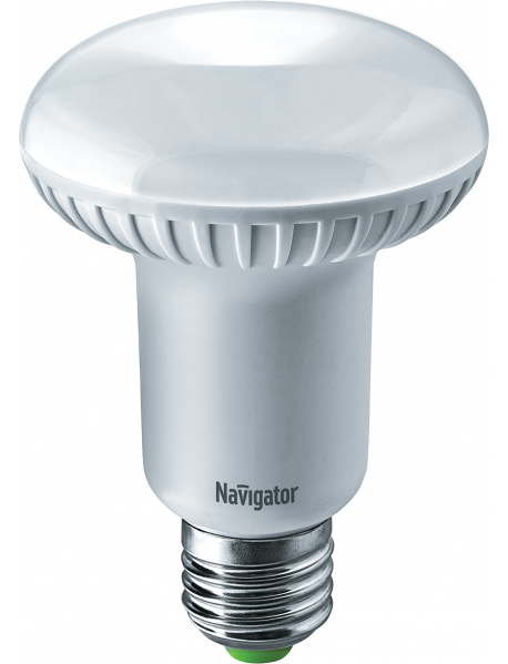 Лампа Navigator 94 336 NLL-R80-12-230-4K-E27