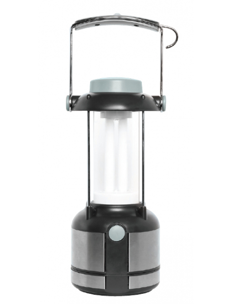 Фонарь Navigator 94 922 NPT-D-07-0-01U7-4D