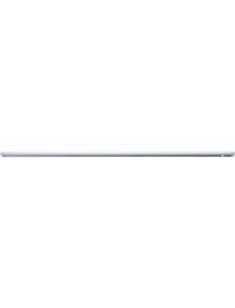 Светильник Navigator 94 575 NEL-T5-13-4K-LED (аналог ЛПБ T5 28 Вт)