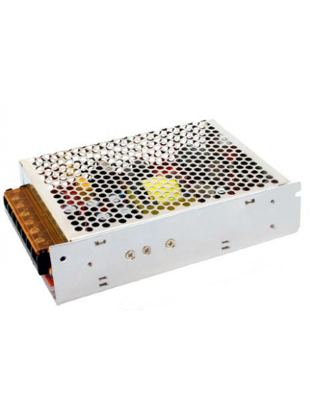 Драйвер Navigator 71 492 ND-P75-IP20-12V