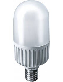 Лампа Navigator 94 340 NLL-T105-45-230-840-E40