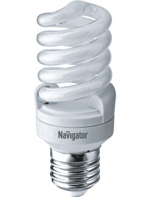 Лампа Navigator 94 046 NCL-SFW10-15-827-E27