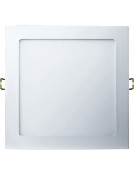 Светильник Navigator 94 458 NLP-S1-19W-840-WH-LED(225x225)