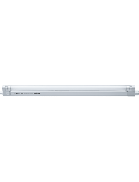 Светильник Navigator 94 510 NEL-A2-E116-T4-840/WH (ЛПБ T4 16 Вт)