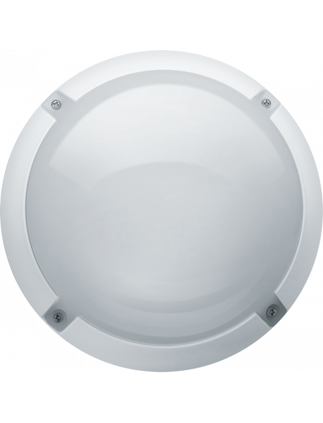 Светильник Navigator 94 829 NBL-PR1-8-4K-WH-IP65-LED (R) (аналог НПБ 1301)