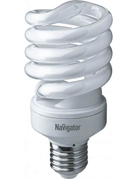 Лампа Navigator 94 057 NCL-SF10-30-840-E27 ХХХ