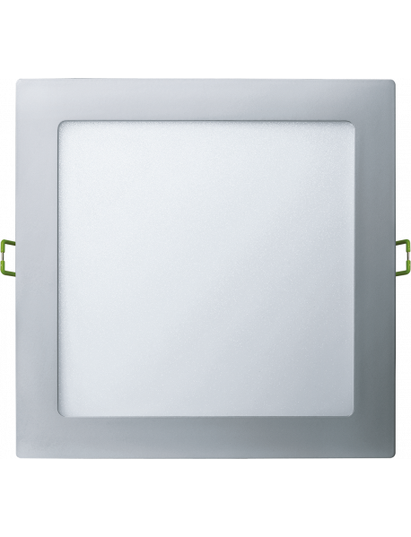 Светильник Navigator 94 459 NLP-S1-19W-840-SL-LED(225x225)