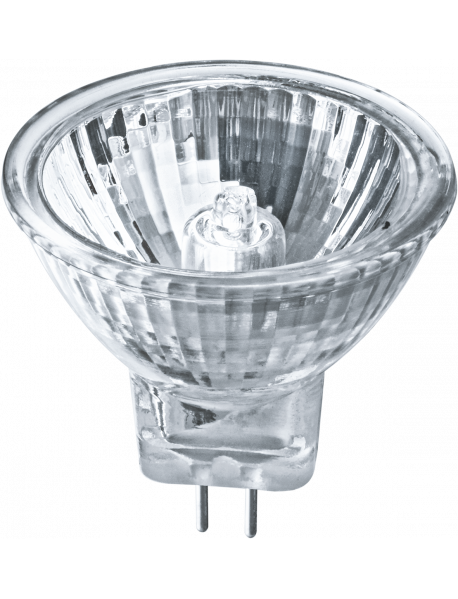 Лампа Navigator 94 204 MR16 50W 12V 2000h