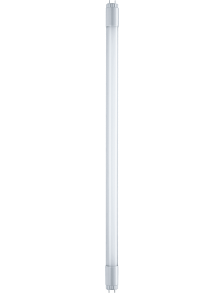 Лампа Navigator 94 390 NLL-T8-11-230-4K-G13(аналог 18Вт. 600 мм)