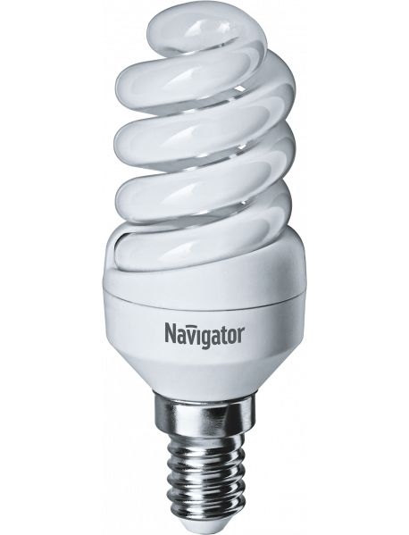 Лампа Navigator 94 041 NCL-SF10-09-860-E14