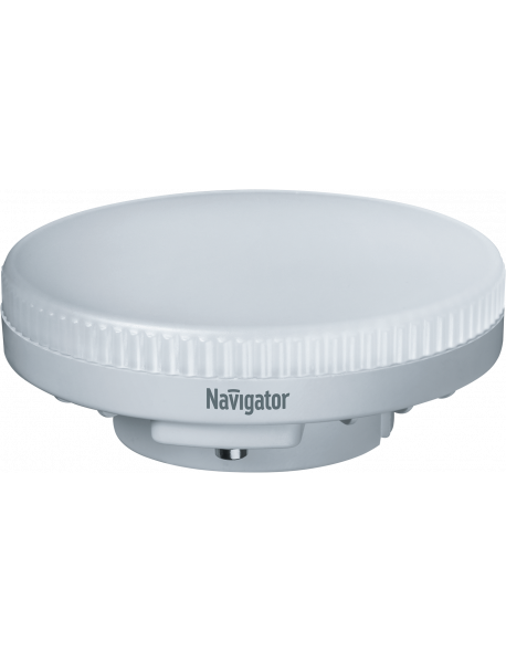 Лампа Navigator 94 249 NLL-GX53-6-230-2.7K