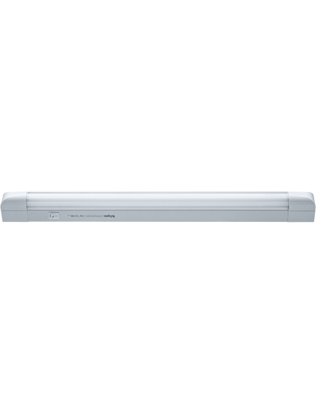 Светильник Navigator 94 521 NEL-C2-E118-T8-840/WH (ЛПБ T8 18 Вт)