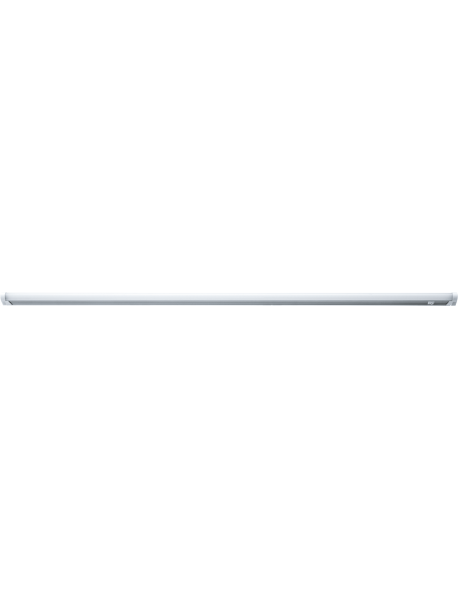 Светильник Navigator 94 576 NEL-T8-20-4K-LED (аналог ЛПБ T8 36 Вт)