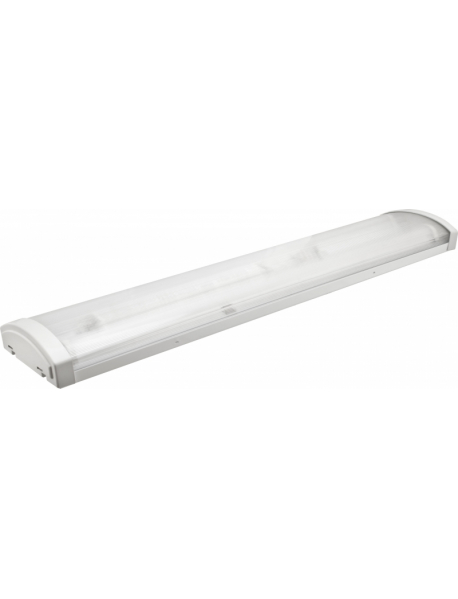 Светильник Navigator 94 587 DPO-MC1-212-IP20-LED (аналог ЛПО 2х18)