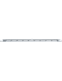 Лампа Navigator 94 234 J254mm 1500W R7s 230V 2000h