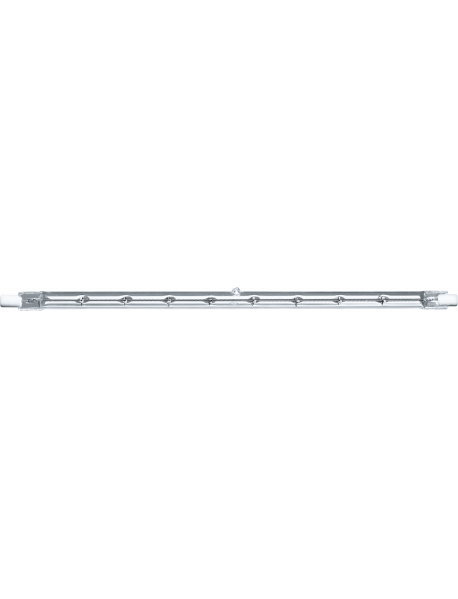 Лампа Navigator 94 234 J254mm 1500W R7s 230V 2000h