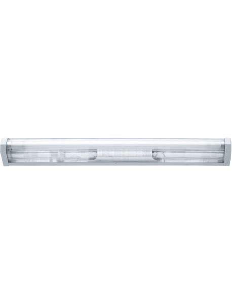 Светильник Navigator 94 579 LPO-MS1-E118-G13 T (ЛПО 1х18)