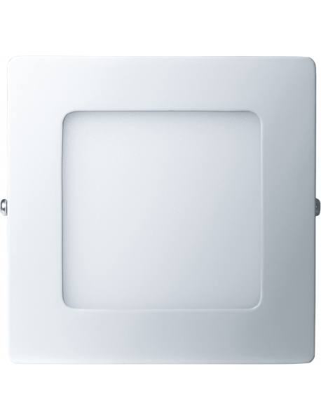 Светильник Navigator 71 396 NLP-SW1-7W-840-WH-LED(120x120)