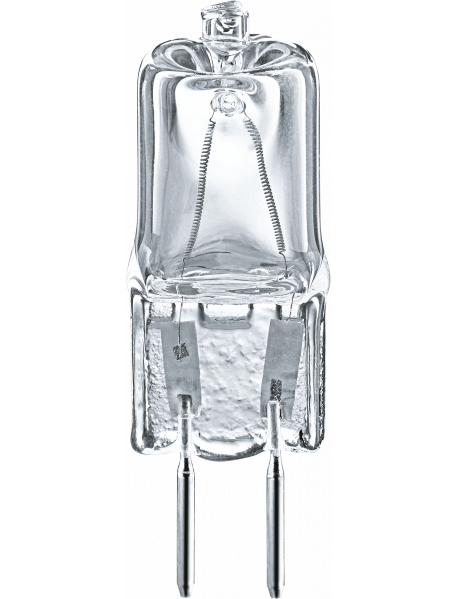 Лампа Navigator 94 213 JCD 35W clear G6.35 230V 2000h