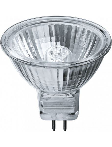 Лампа Navigator 94 205 JCDR 35W G5.3 230V 2000h