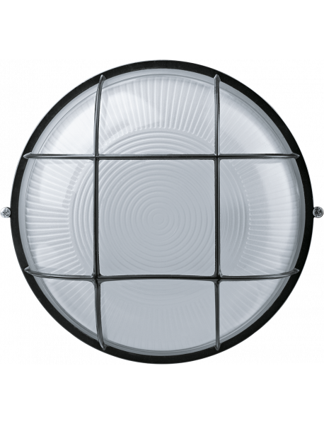 Светильник Navigator 94 809 NBL-R2-100-E27/BL (НПБ 1102 / НПП 1102)