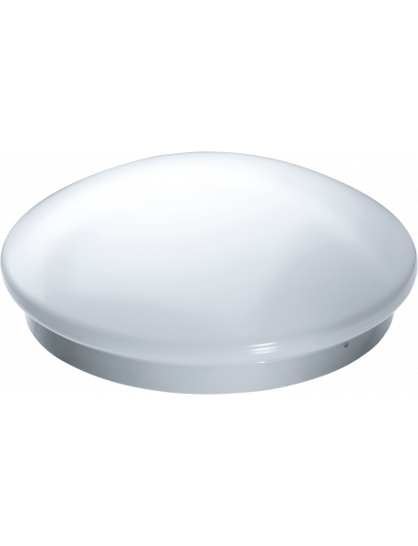 Светильник Navigator 94 776 NBL-R1-6-4K-IP20-LED
