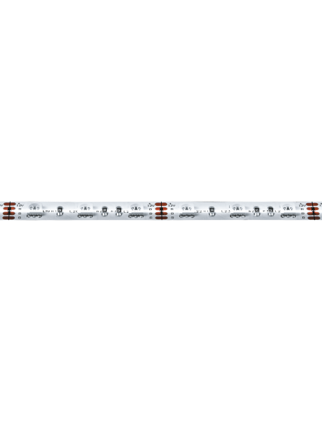 СД Лента Navigator 71 446 NLS-5050RGB60-14.4-IP20-12V-Pro R5