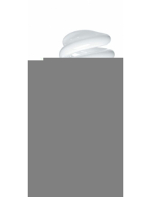 Лампа Navigator 94 422 NCL8-SF-11-840-E27/3PACK