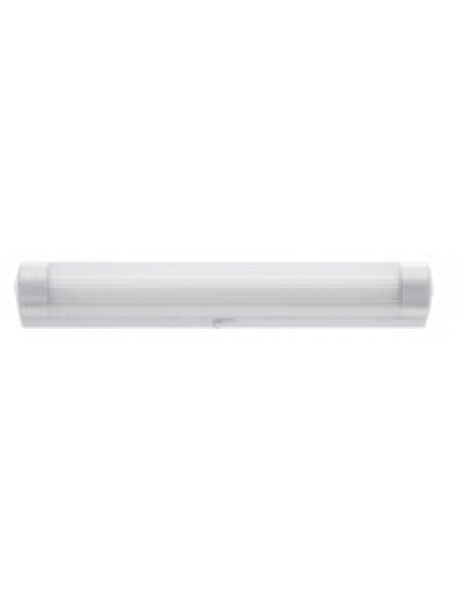 Светильник Navigator 94 567 NEL-H2-E113-T5-840/WH (ЛПБ T5 13 Вт)