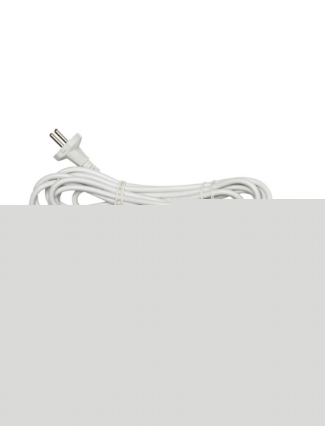 Удлинитель Navigator 94 172 NPE-S-04-300-X-2x0.75 б/з 4 гн. 3м