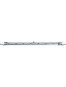 Лампа Navigator 94 222 J189mm 1000W R7s 230V 2000h