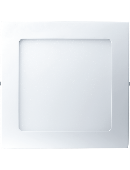 Светильник Navigator 71 397 NLP-SW1-12W-840-WH-LED(172x172)