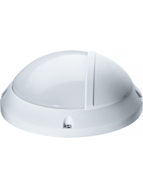 Светильник Navigator 94 830 NBL-PR3-7-4K-WH-IP65-LED (аналог НПБ 1307